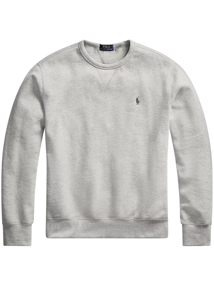 LSCNM1-LONG SLEEVE-KNIT 710766772 004 POLO RALPH LAUREN 