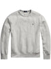 LSCNM1-LONG SLEEVE-KNIT 710766772 004 POLO RALPH LAUREN 