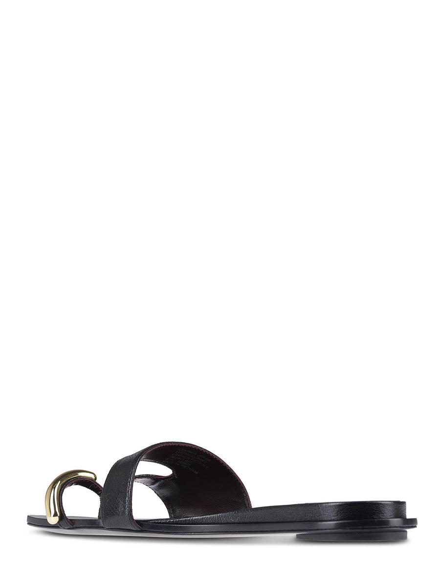 165826 006 TORY BURCH 