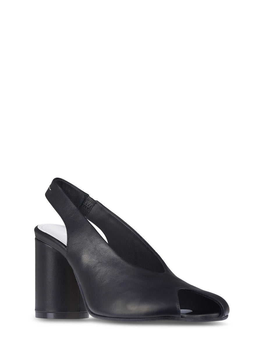  S66WP0104P5000 T8013 MM6 MAISON MARGIELA 