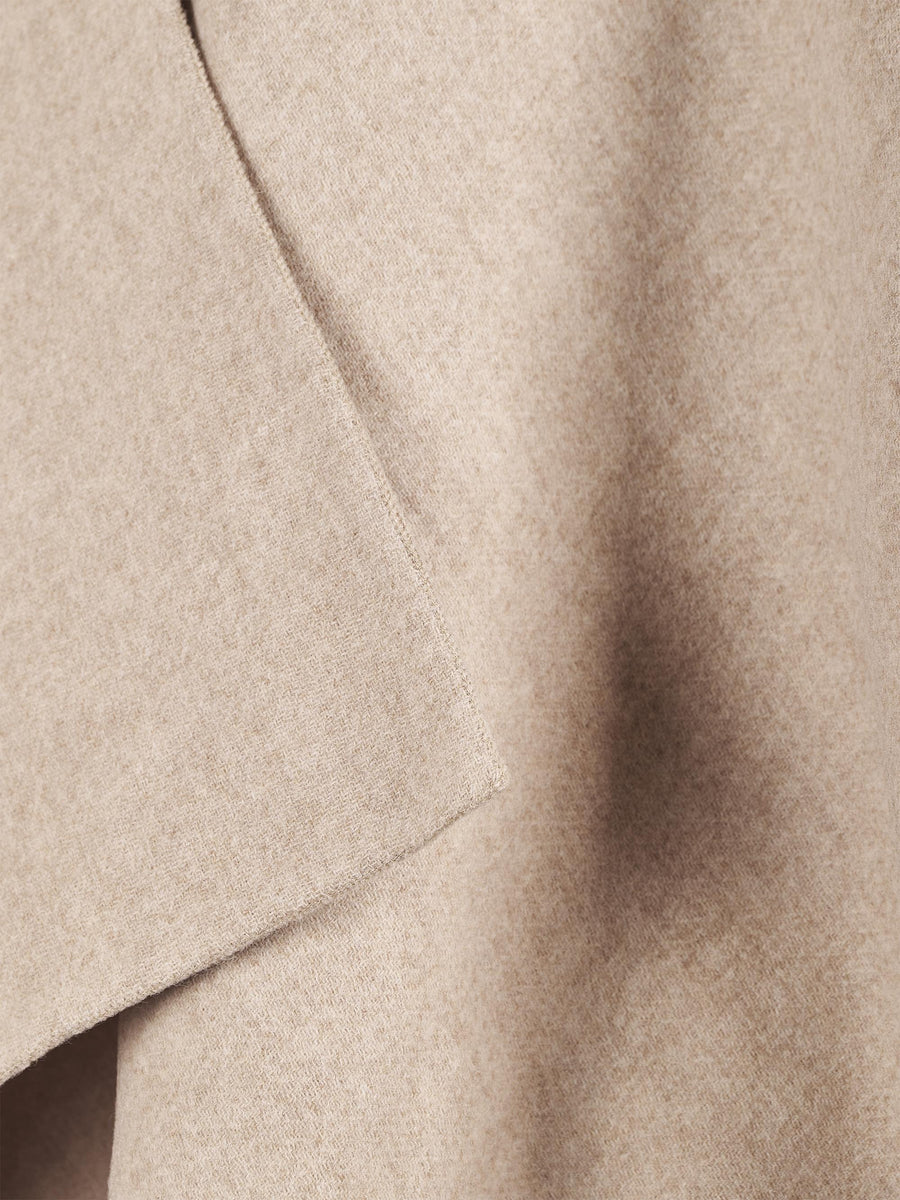  SERRA 002 MAXMARA 