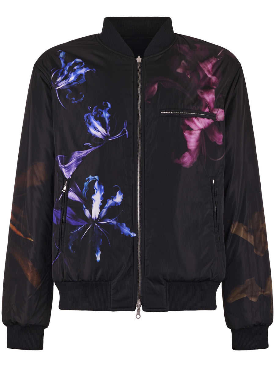  2520205222118 803 DRIES VAN NOTEN 
