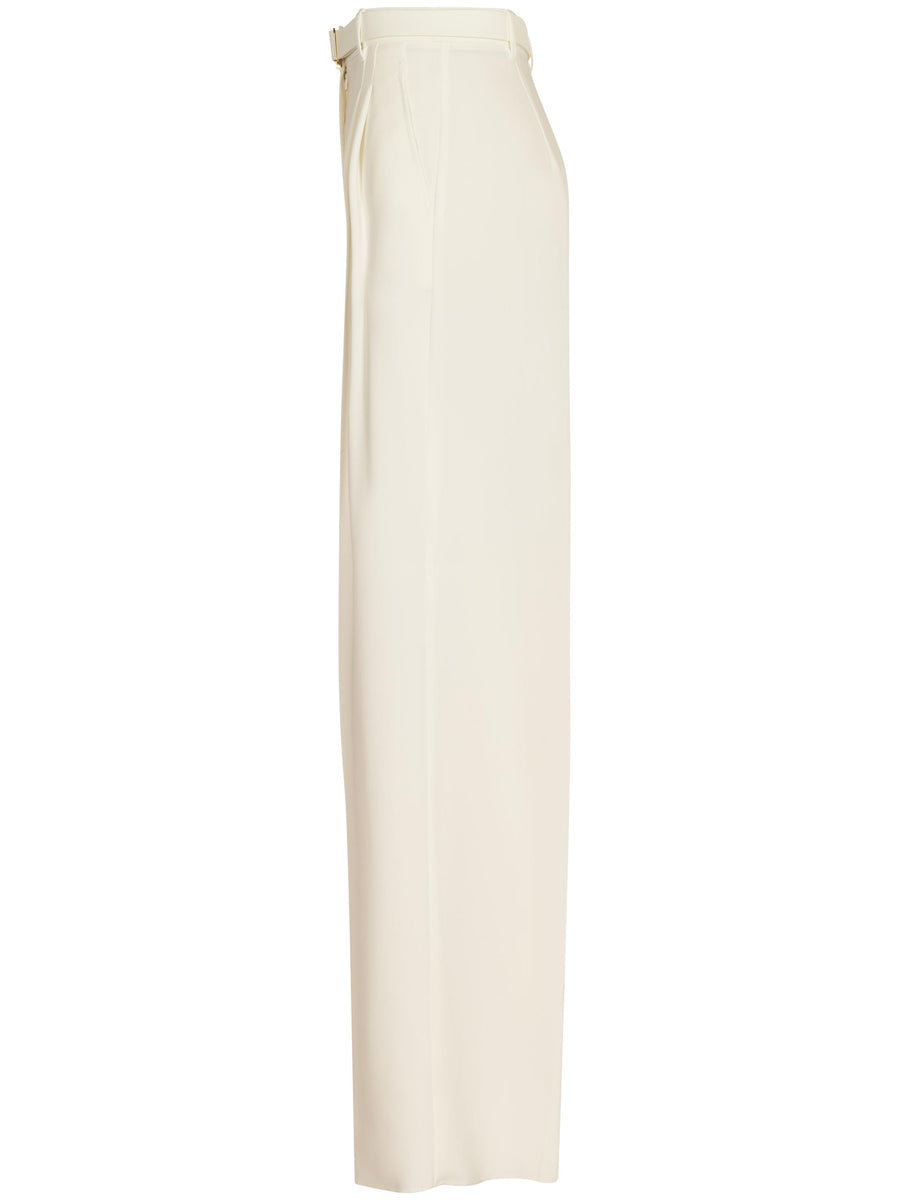  NEOTTIA 009 MAXMARA STUDIO 