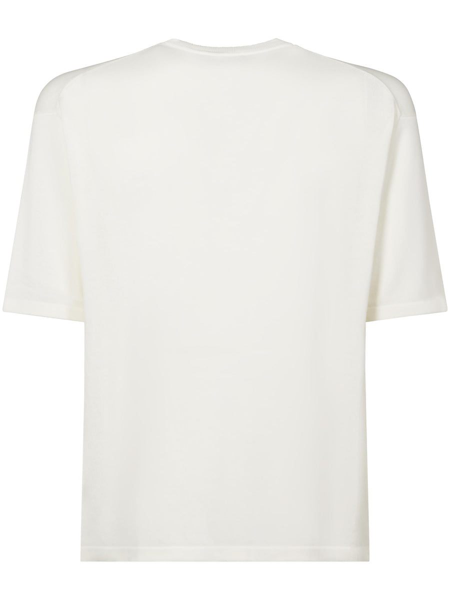 ROBERTO COLLINA RB11021RB1102