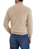 CASHMERE	SWEATER M2200100 C077A BRUNELLO CUCINELLI 