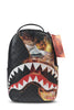 SPRAYGROUND 910B6358NSZ