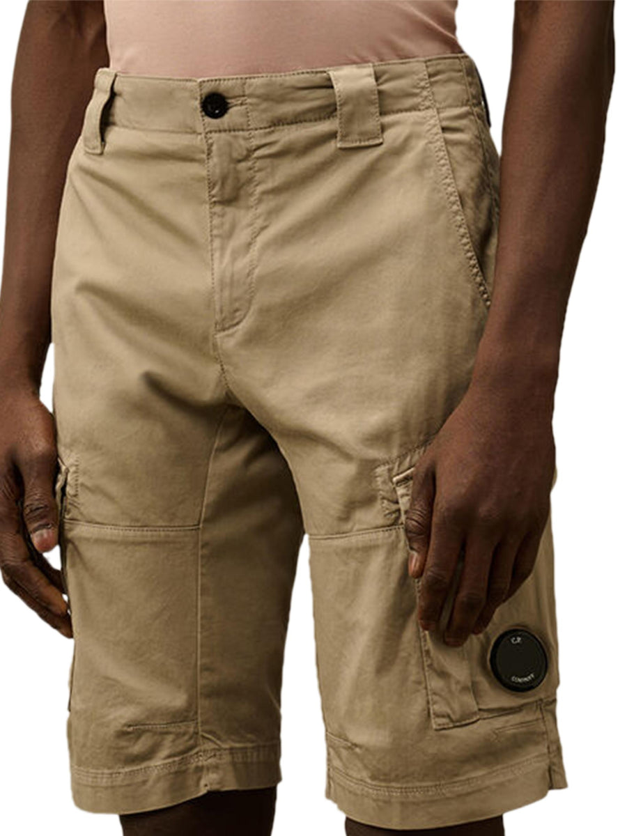  18CMBE116A005694G 327 CP COMPANY 