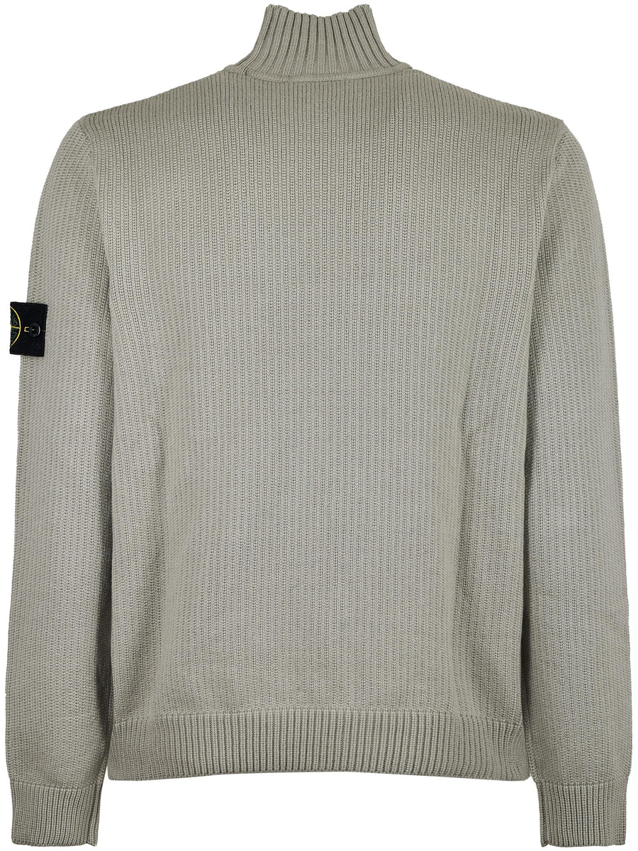  K2S155100048S00A2 V0061 STONE ISLAND 