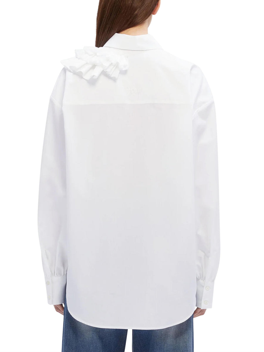 MSGM 3841MDE11X25710001