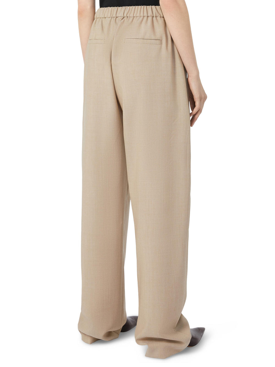  SALVO 001 MAXMARA SPORTMAX 