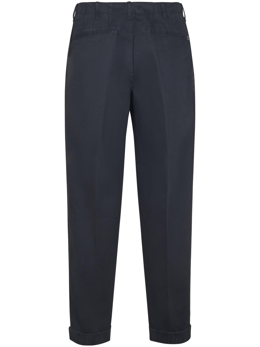  UP521 RF0036PT0899 DONDUP 