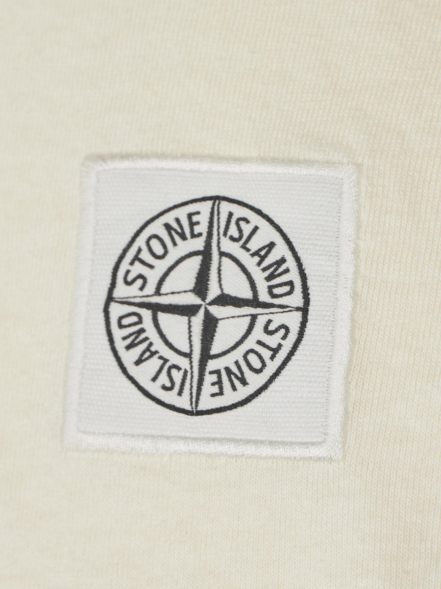 STONE ISLAND K1S152100237S0057V0193