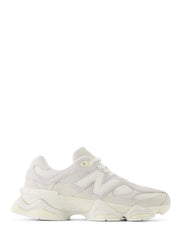  U9060ERD  NEW BALANCE 