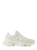  U9060ERD  NEW BALANCE 