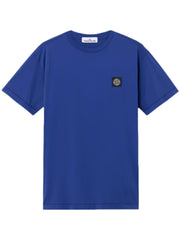 STONE ISLAND K1S152100039S0013V0022