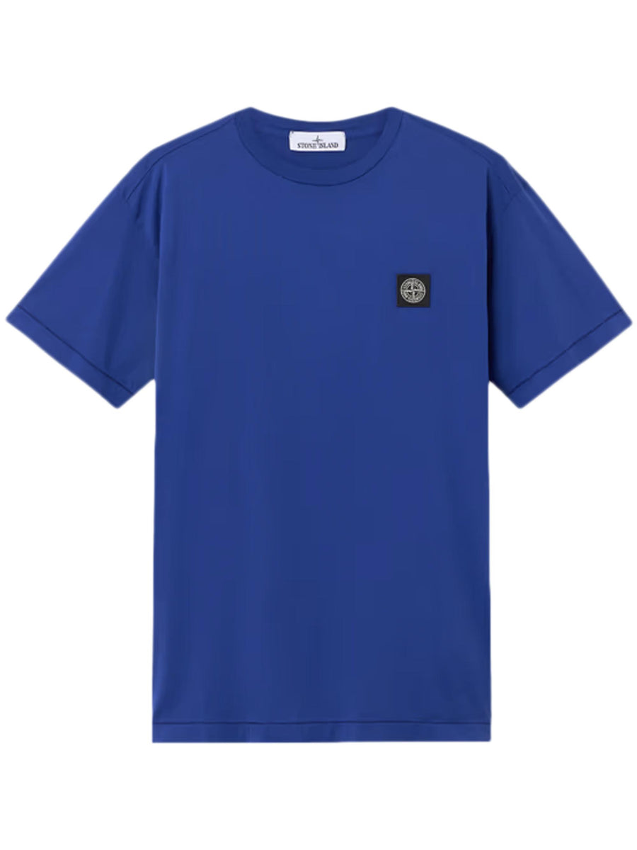 STONE ISLAND K1S152100039S0013V0022