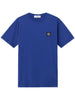 STONE ISLAND K1S152100039S0013V0022
