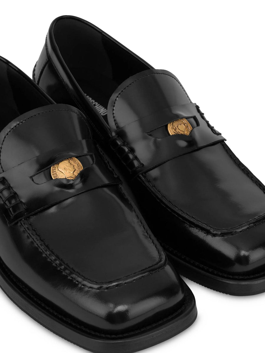  MA10423M1N MJ0000 MOSCHINO 