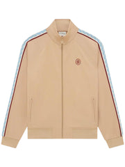 LA VESTE SURVETEMENT HSJ007 PL135DBG DROLE DE MONSIEUR 
