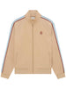 LA VESTE SURVETEMENT HSJ007 PL135DBG DROLE DE MONSIEUR 