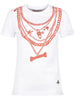  3G01003V J001MA401 VIVIENNE WESTWOOD 