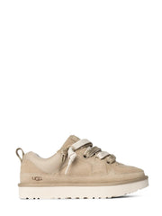 M LO LOWMEL 1169493-MDSD  UGG 