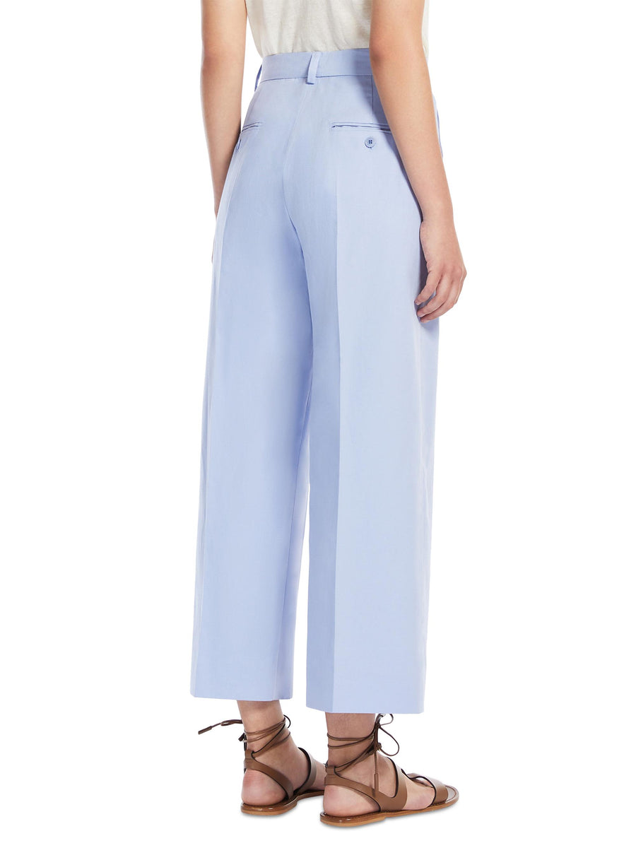  ZIRCONE 018 MAXMARA WEEKEND 