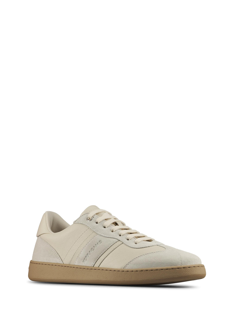  762260  FERRAGAMO 