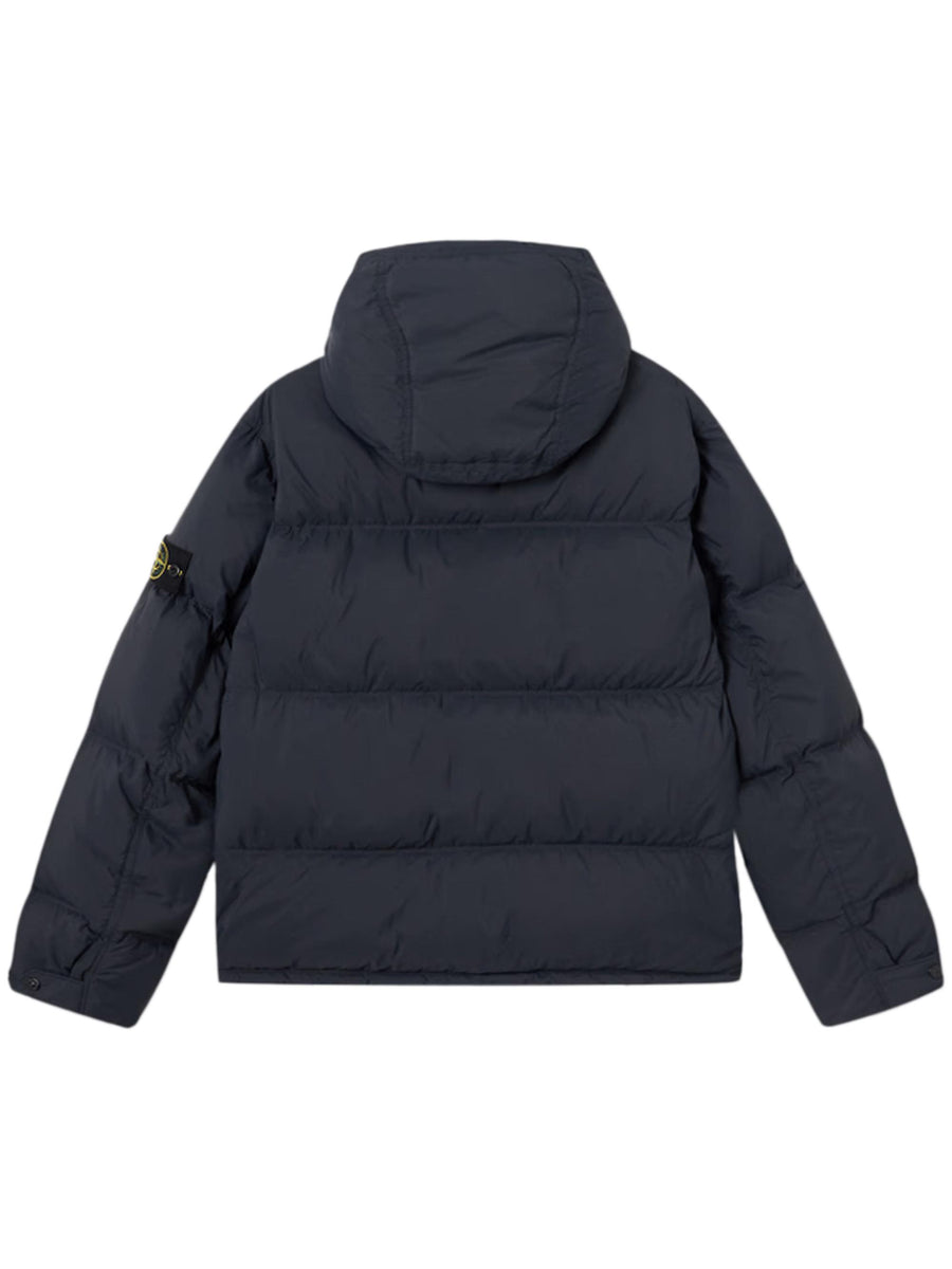  K2S154100019S0182 V0020 STONE ISLAND 