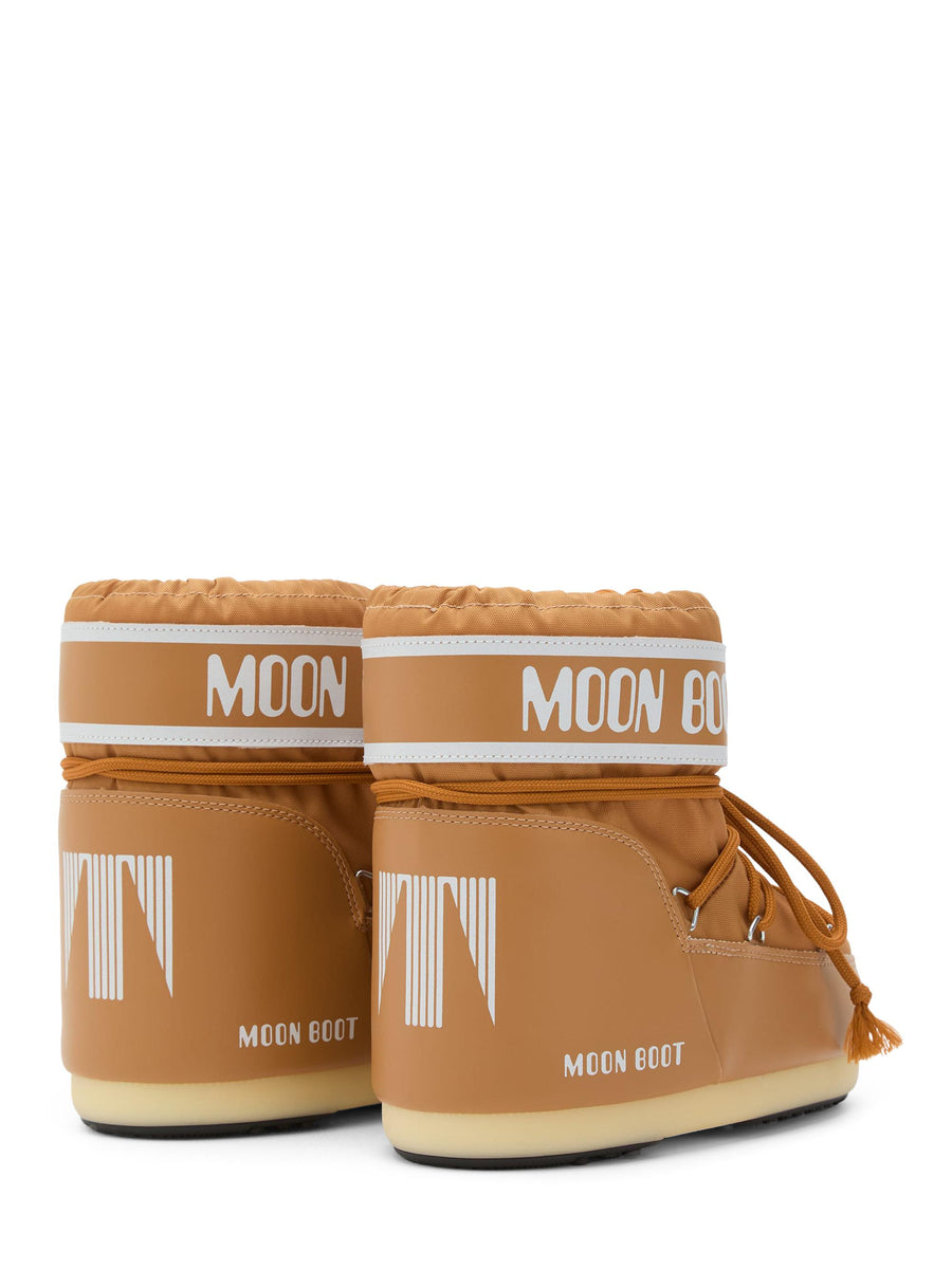  80D1409340M008  MOON BOOT 