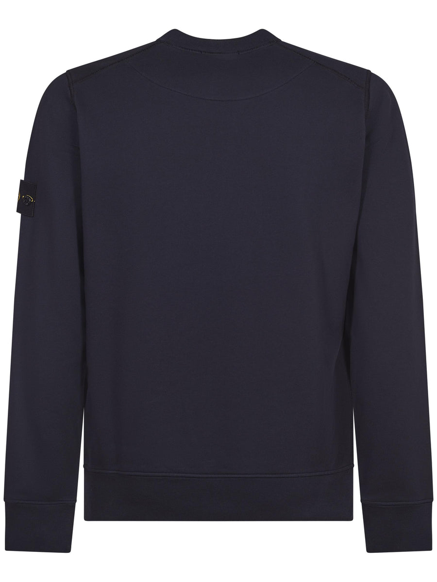 STONE ISLAND K1S156100044S0051V0020