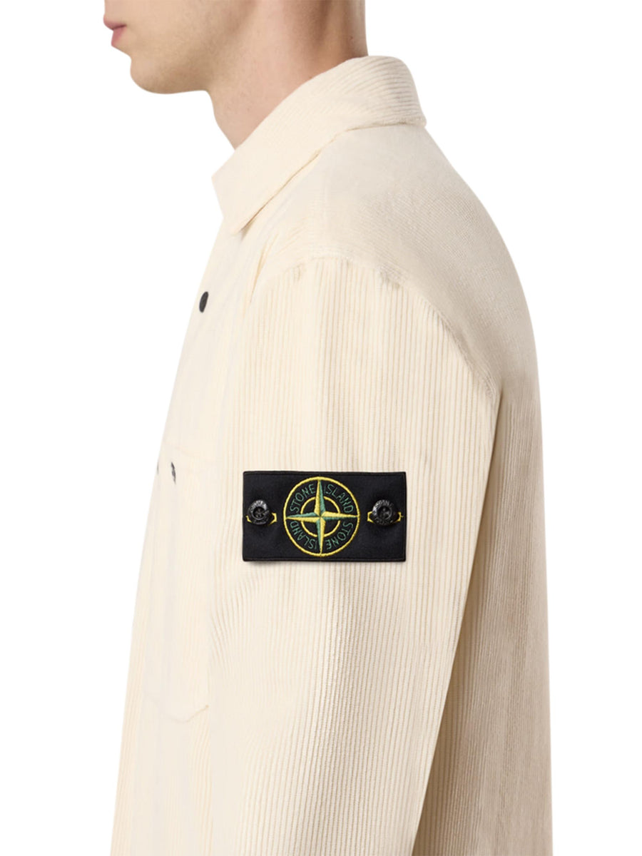  K2S151200012S0212 V0093 STONE ISLAND 