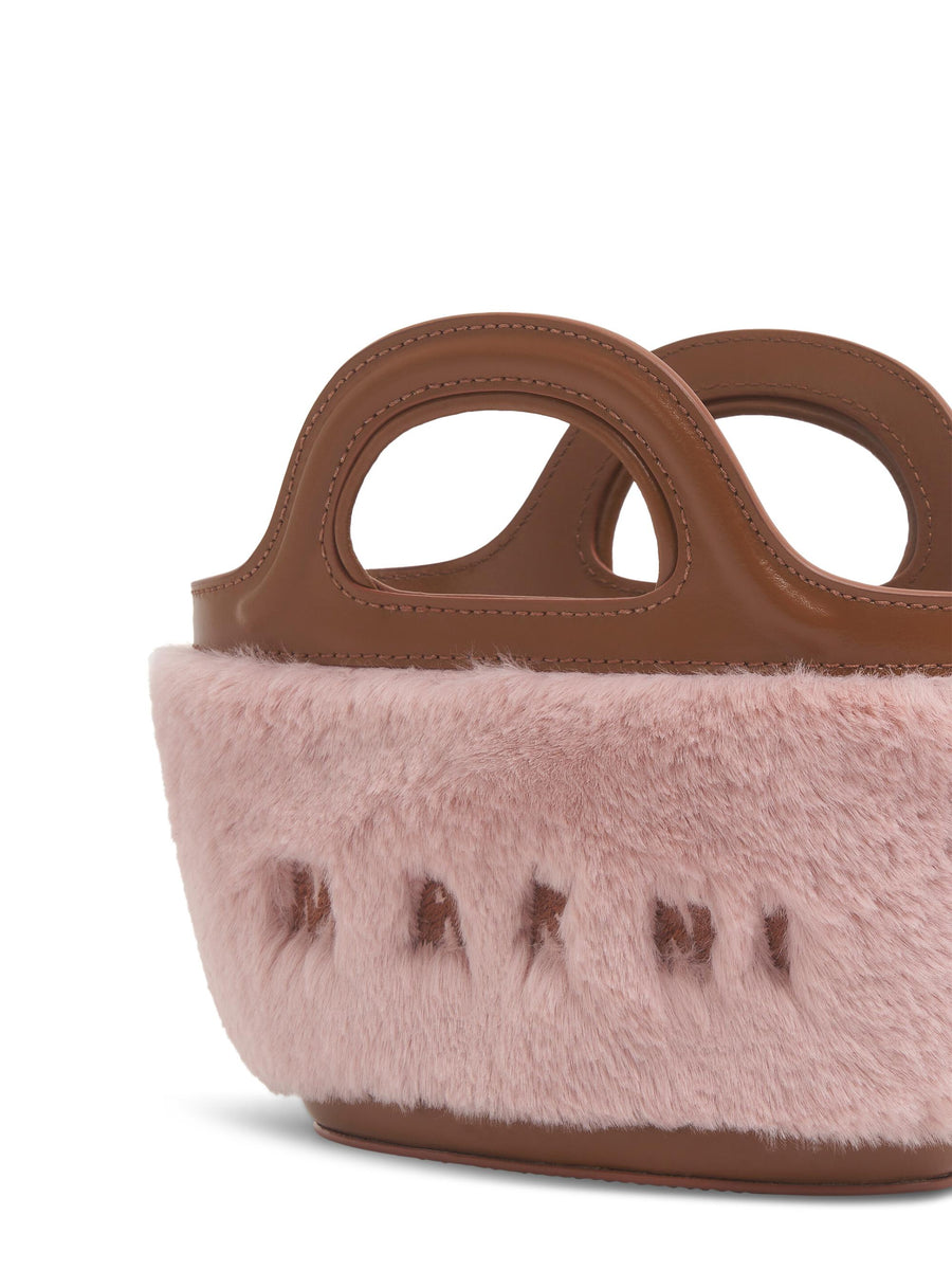 TROPICALIA MICRO BMMP0067U0 P868100C09 MARNI 