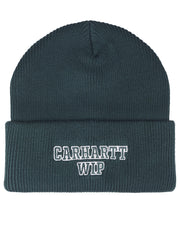  I035270 05AXX CARHARTT WIP 