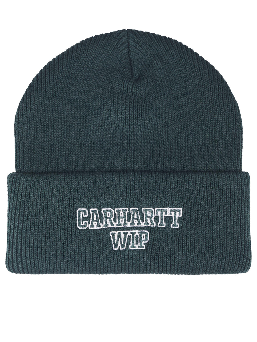  I035270 05AXX CARHARTT WIP 