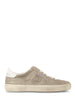 GOLDEN GOOSE GWF00464F00504760460