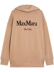  FELPA 003 MAXMARA 'S 