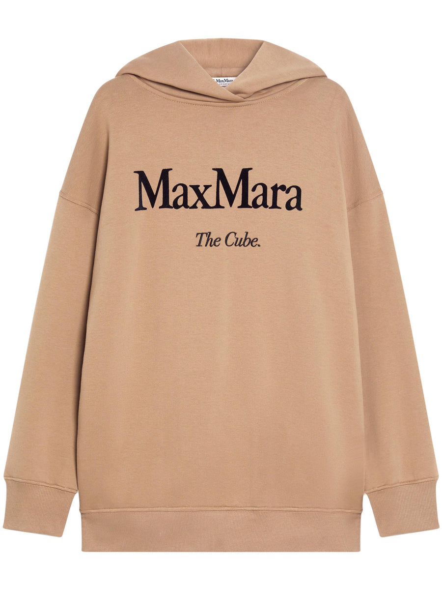  FELPA 003 MAXMARA 'S 