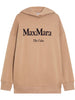  FELPA 003 MAXMARA 'S 