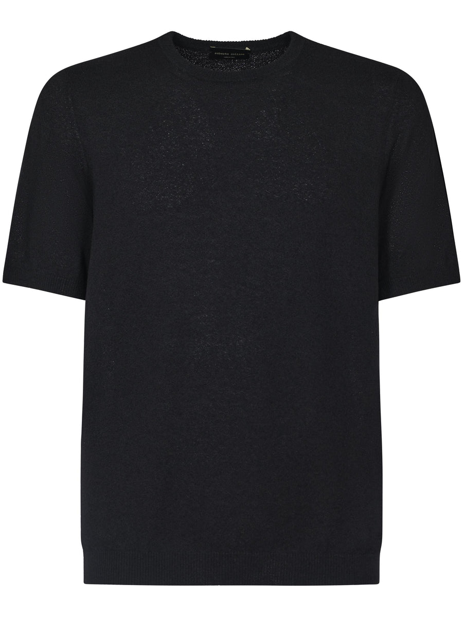 ROBERTO COLLINA RB44021RB4409