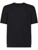 ROBERTO COLLINA RB44021RB4409