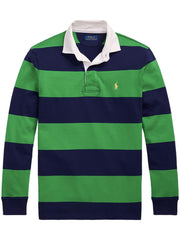 POLO RALPH LAUREN 710900566015