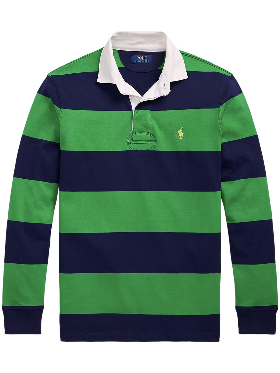 POLO RALPH LAUREN 710900566015