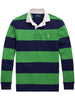 POLO RALPH LAUREN 710900566015