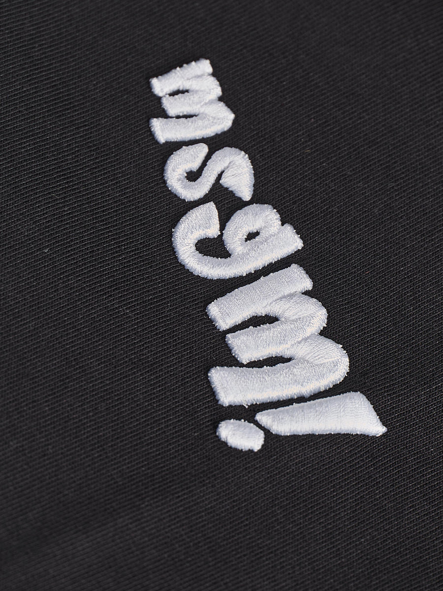 MSGM 3840MM10425709899