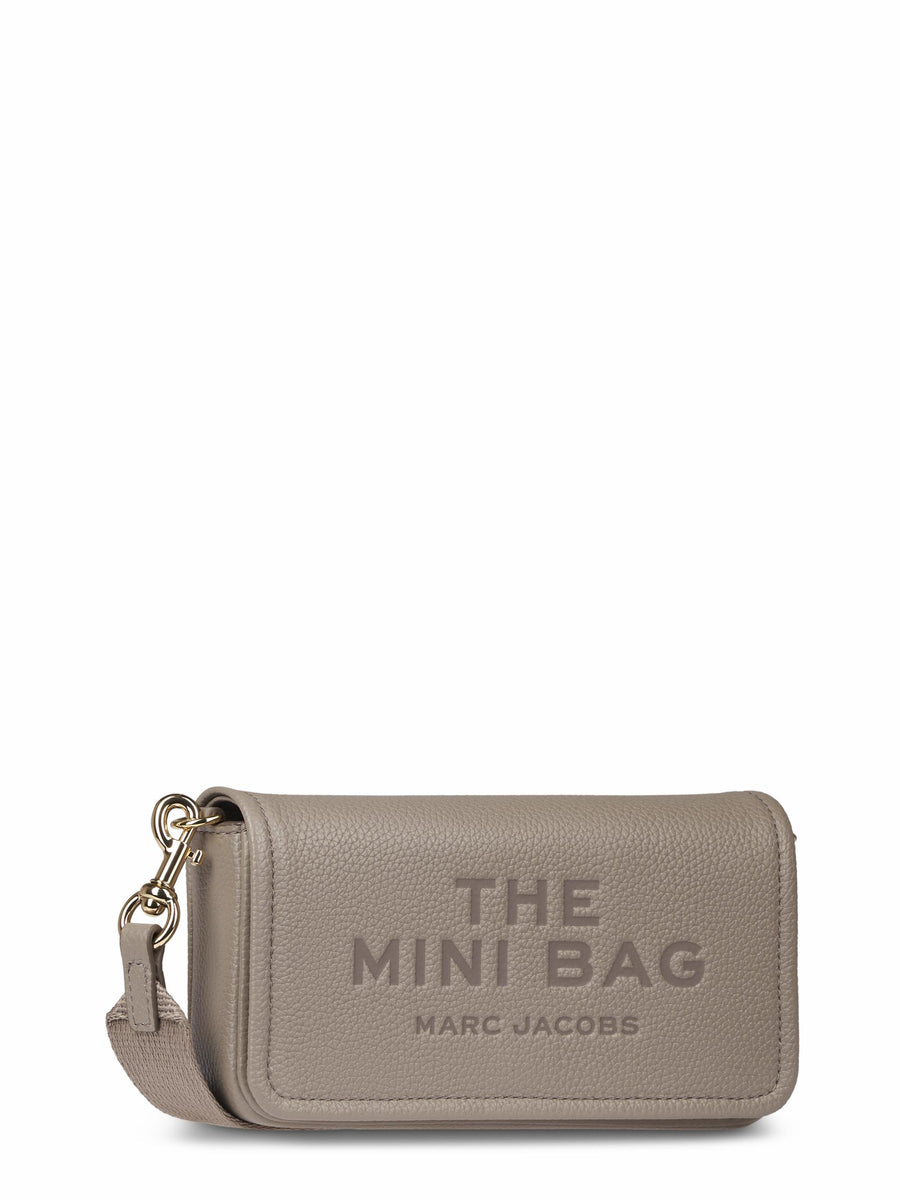  2S4SMN080S02 055 MARC JACOBS 