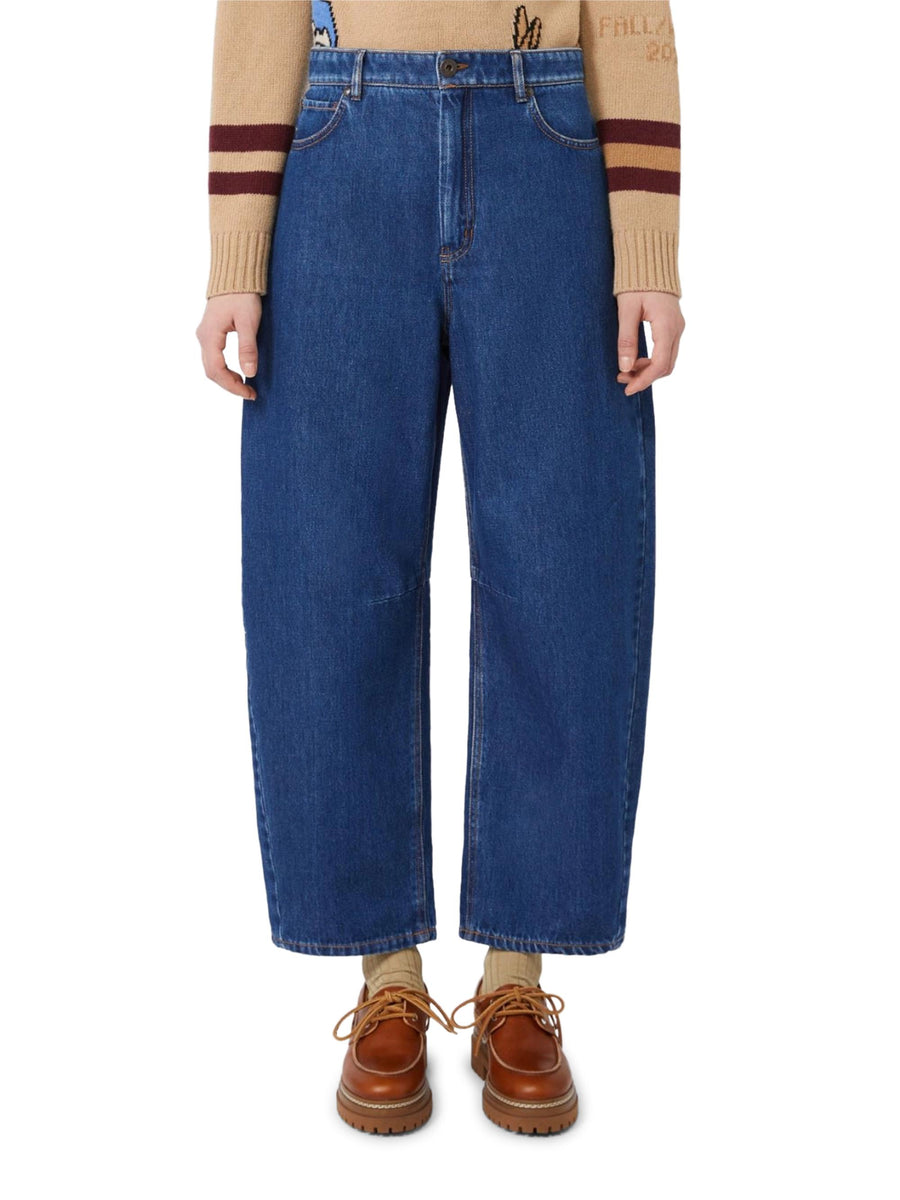  DOUGLAS 002 MAXMARA WEEKEND 