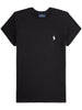  211898698 007 POLO RALPH LAUREN 