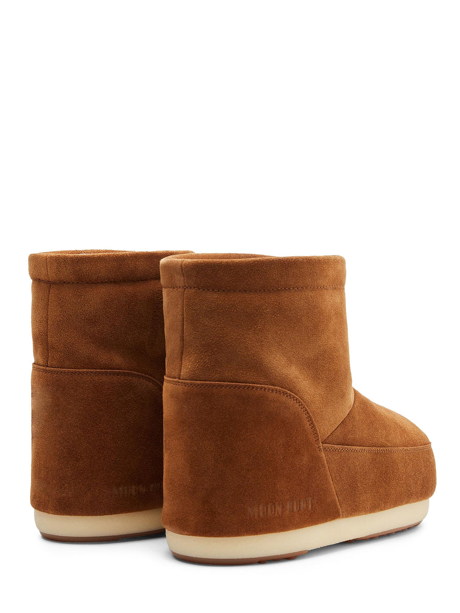  80D1409400M008  MOON BOOT 