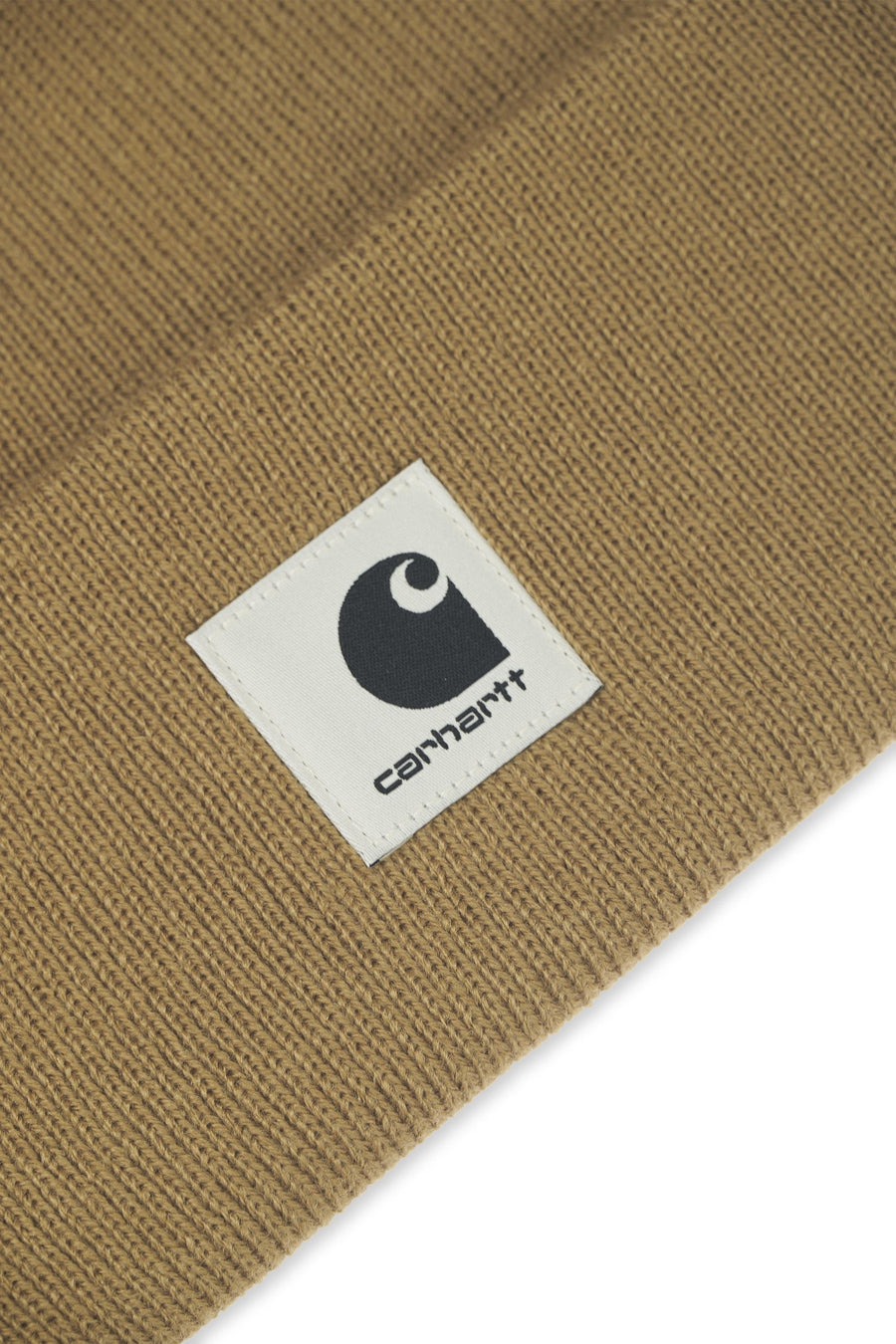 CARHARTT WIP I0319702FSXX